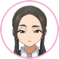 /images of/Oshizu Hebimori/from/Akebis Sailor Uniform/uploads/chars/69407-1315329729.png